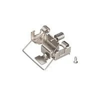 Крепеж для датчиков движения JX-01A металл Arlight 031842