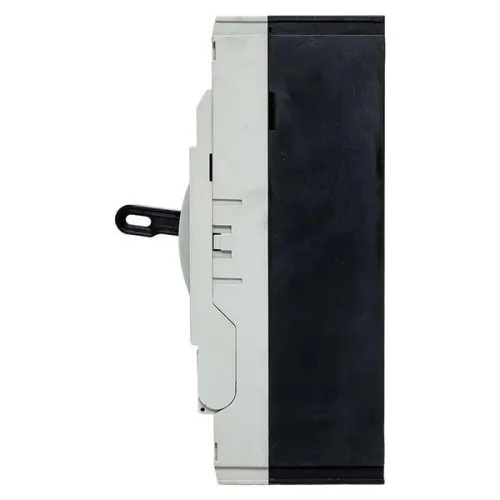 Выключатель автоматический 630А 100кА AV POWER-3/3 TR AVERES EKF mccb-33-630H-TR-av фото 6