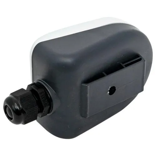 Датчик температуры наружного воздуха EKF RTD20-OUT1-PT1000 фото 5