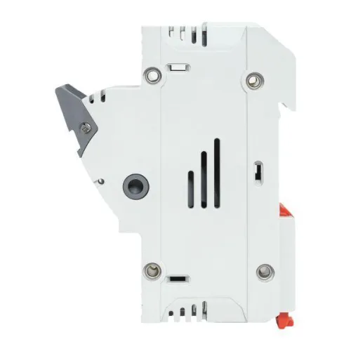 Предохранитель-разъединитель DF 14х51 1п (тип ПВЦ) EKF df141-e фото 3