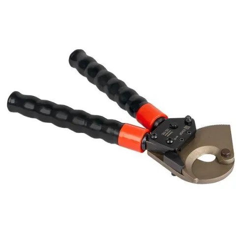 Ножницы секторные НС-14С Expert EKF nc-14 фото 2