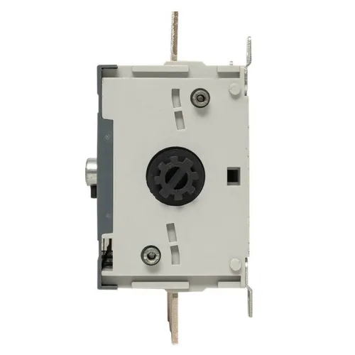 Рубильник 3п 200А без рукоятки управления TwinBlock PROxima EKF tb-s-200-3p фото 3