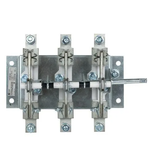 Разьединитель РЕ19-35-31140 250А PROxima EKF re19-3531140 фото 3