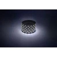 Лента светодиодная LS2835 -4.8-60-12-6500K-IP20-1 year-50m холод. бел. (уп.50м) Эра Б0059923