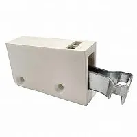 Навес универсальный регулируемый бел. (уп.2шт) Tech-Krep/Zitar 129963