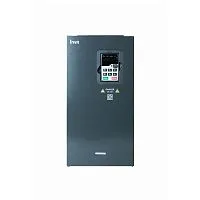 Преобразователь частоты GD200A-110G/132P-4 110/132кВт 380В INVT 90001-01151