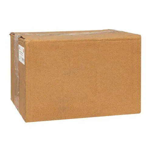 Панель втычная AV POWER-4/3 задн. присоед. PID-4/3R 700А AVERES EKF mccb-4-pin43R-700A фото 10