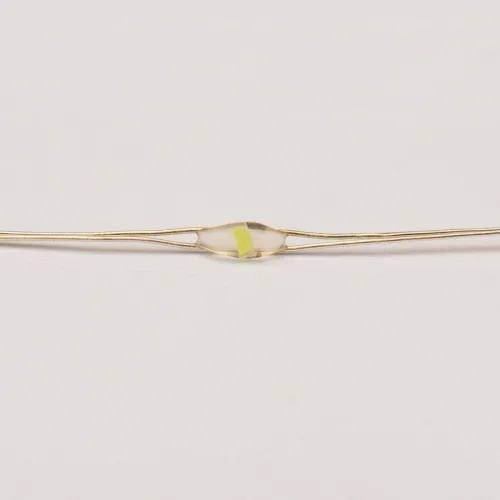 Гирлянда светодиодная "Роса" 2м 20LED мультиколор 0.1Вт IP20 тонкий батарейный блок элементы питания 2хCR2032 (в компл.) Neon-Night 303-009-1 фото 5