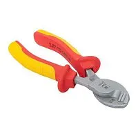 Ножницы кабельные НКи-12у Expert 1000В PROxima EKF nk-12y-exp-in