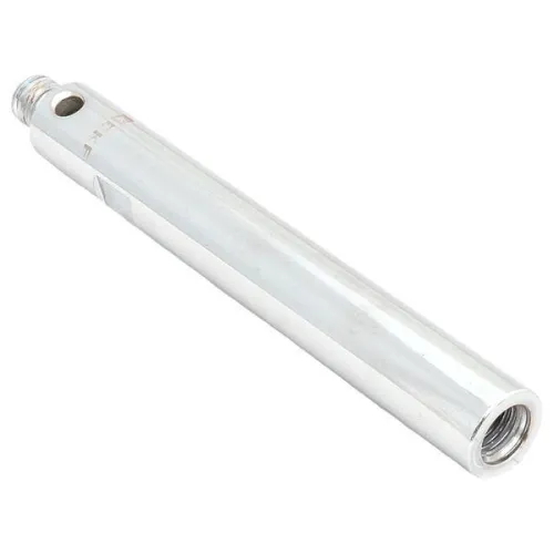 Удлинитель для алмазных коронок (M16-M16) EXPERT EKF adl-200-m16-m16 фото 2