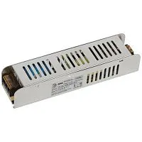 Блок питания LP-LED 100W-IP20-12V-S Эра Б0061123
