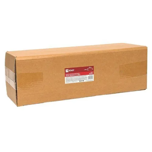 Коронка алмазная (проходка) WCHP-182/450 (1 1/4дюйм UNC) Expert EKF wchp-sf182/450 фото 8