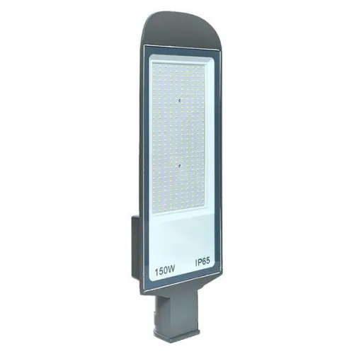 Светильник светодиодный ДКУ-8004-Д 150Вт 5000К IP65 консольный PROxima EKF SLL-8004-150-5000