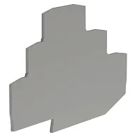 ZEFT201GR