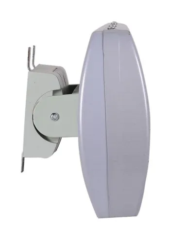 Обогреватель инфракрасный ИКО-1500Л кварцевый Ресанта 67/5/10 фото 4