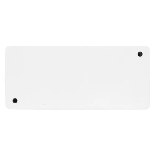 Реле Умное 16А PRO Wi-FI Connect EKF ss-16a-wf фото 7