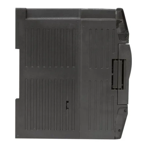 Модуль дискретного ввода EREMF 24 PRO-Logic EKF EREMF-D-24X фото 10