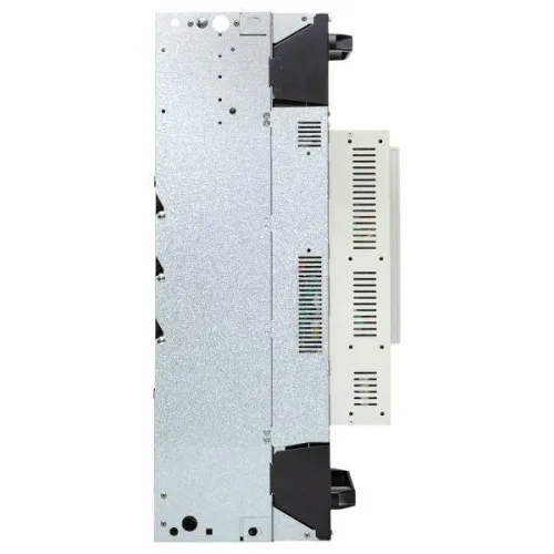 Преобразователь частоты PRO-Drive PD-500-E88-75K-43-PN EKF PD-500-E88-75K-43-PN фото 12