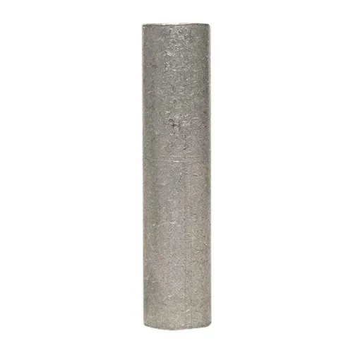 Гильза соединительная ГА 95-13 алюм. EKF gl-95-13 фото 3