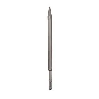 Пика 14х250мм SDS PLUS Rexant 91-0212