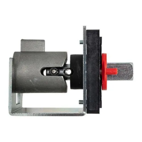 Комплект для управления через дверь рубильниками-переключателями (без рукоятки) PowerSwitch 100-4000А EKF pscs-ls-100-3150 фото 2