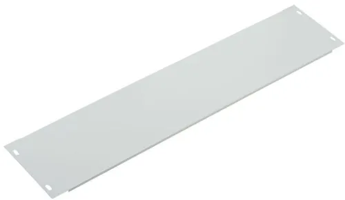 Панель ЛГ к ВРУ-х хх.80.хх 36 TITAN (H=150) (уп.2шт) IEK YKV-PL-G-36-80-2-0