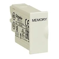 Карта памяти ZELIO LOGIC для прошивки SchE SR2MEM02