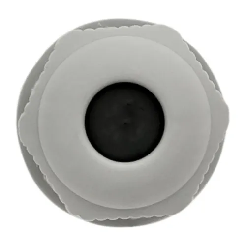 Сальник PG7 IP54 EKF plc-pg-7 фото 2