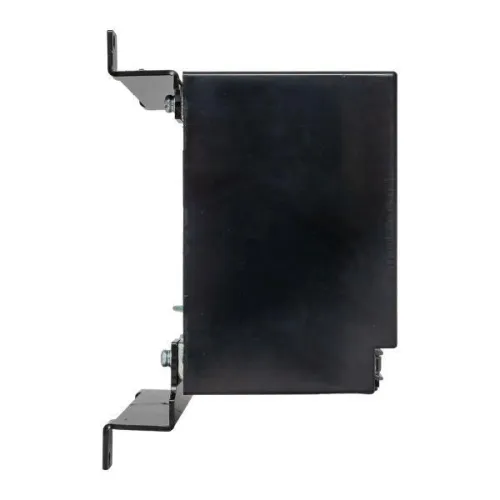 Электропривод к ВА-99С CD/2-250 EKF mccb99c-a-20 фото 8