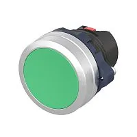 M22P-FMGA