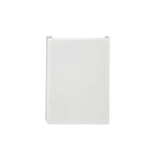 Соединитель на стык 16х16 бел. Plast PROxima (уп.4шт) EKF conw-16-16x4 фото 3