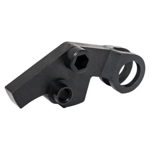 Устройство блокировочное КТЭ 115-150 (уп.1шт) EKF ctr-k-01 фото 5