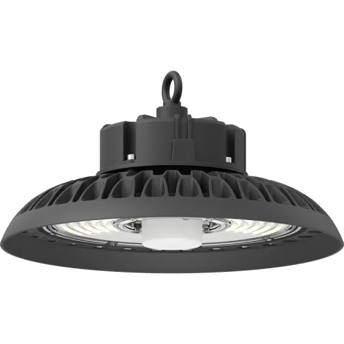 Светильник светодиодный LODESTAR ECO LED 150 D90 HFD 5000К G2 СТ 1449000390 фото 6