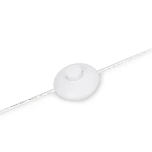Светильник Fancy 36Вт IP20 торшер напольн. Freya FR6059FL-L60W фото 6