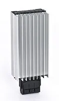 Нагреватель резистивный 15Вт 110-250В DEKraft 35200DEK