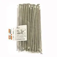 Гвоздь строительный 4.0х120 (уп.1кг) Tech-Krep/Zitar 101584