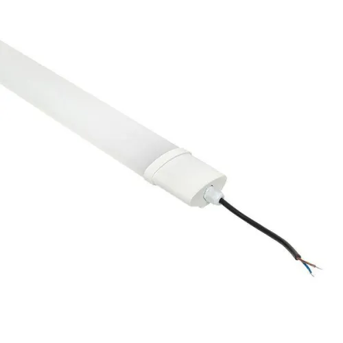 Светильник светодиодный ДСП-1004 36Вт 6500К IP65 1200мм пылевлагозащ. PROxima EKF TPL-1004-36-6500 фото 3