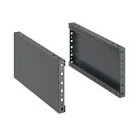 Комплект панелей цоколя Ш/Г=1600мм В=200мм (уп.2шт) DKC R5NFP162