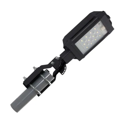 Светильник светодиодный MAG3-045-112 (740.S.R.ND) 45Вт 4000К LeaderLight М0000075363