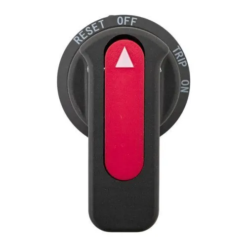 Привод ручной поворотный CS1 для TR AV POWER-1 AVERES EKF mccb-1-CS1-TR-av фото 5