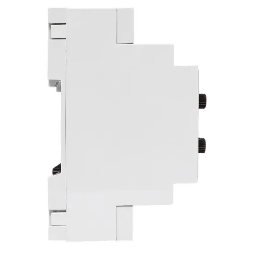 Терморегулятор РТА-200 EKF rta-200 фото 10