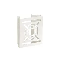 Кронштейн КУ-1С исп.2 для крепления видеокамеры на столб SLT 10420