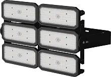 Светильник светодиодный 96 224 ДО-01-450-3К-D35 Innolux 96224