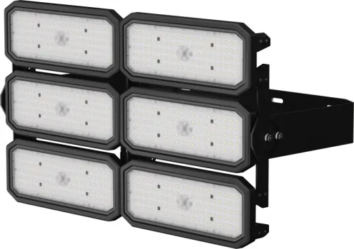 Светильник светодиодный 96 224 ДО-01-450-3К-D35 Innolux 96224