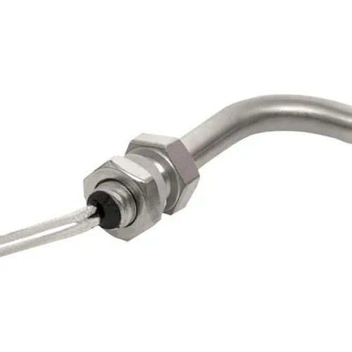 Датчик уровня поплавковый RLF-1 NO EKF RLF-1-NO фото 5