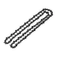 Цепь для бензопилы KR-4572 шина 45см шаг 0.325 72 звена Kranz KR-16-1192