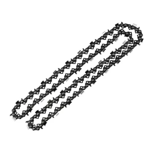 Цепь для бензопилы KR-5076 шина 50см шаг 0.325 76 звеньев Kranz KR-16-1193