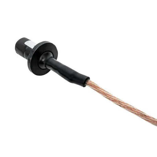 Устройство для закорачивания М6D PROxima EKF m6d фото 5