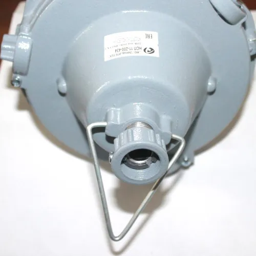 Светильник НСП 11-200-434 "Буран" IP62 универс. Элетех 1005550292 фото 2