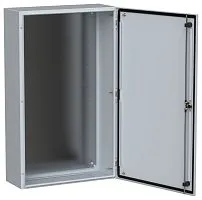 TI5-10-N-100-060-025-66